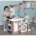 Miniatyrbillede 4 af 6: TEFAL KØKKENRENGØRING