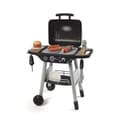 Miniatyrbillede 2 af 6: Grill - Legetøj - SMOBY