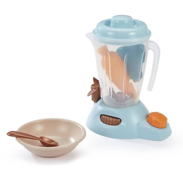 Babymatsfodral Ecoiffer