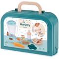 Miniatyrbild 1 av 4: Babymatsfodral Ecoiffer