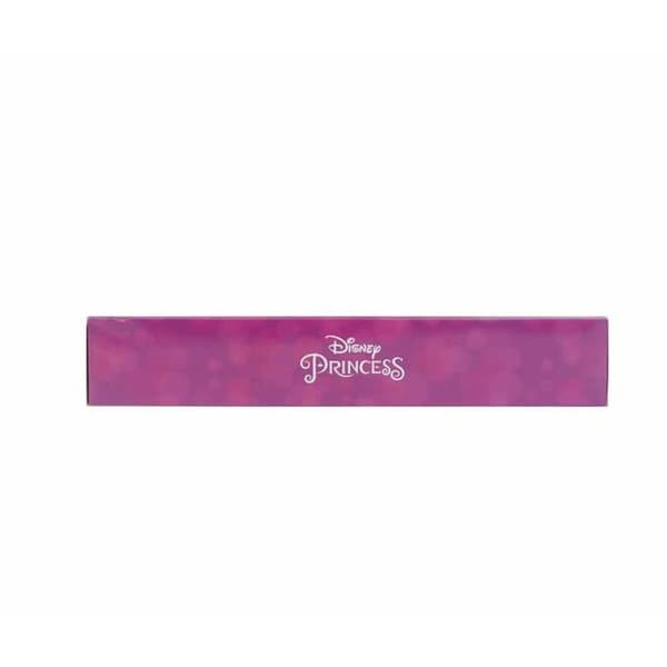 Sminkset för barn Disney Princess Ariel