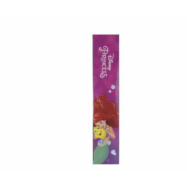 Sminkset för barn Disney Princess Ariel