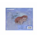 Miniatyrbild 2 av 6: Sminkset för barn Disney Princess Ariel