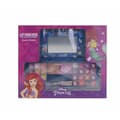 Miniatyrbild 1 av 6: Sminkset för barn Disney Princess Ariel