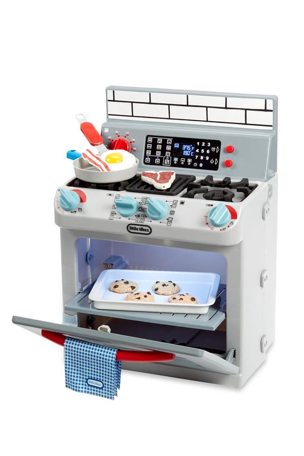 Russell Hobbs 20412-70 vattenkokare Svart, Röd, Rostfritt stål