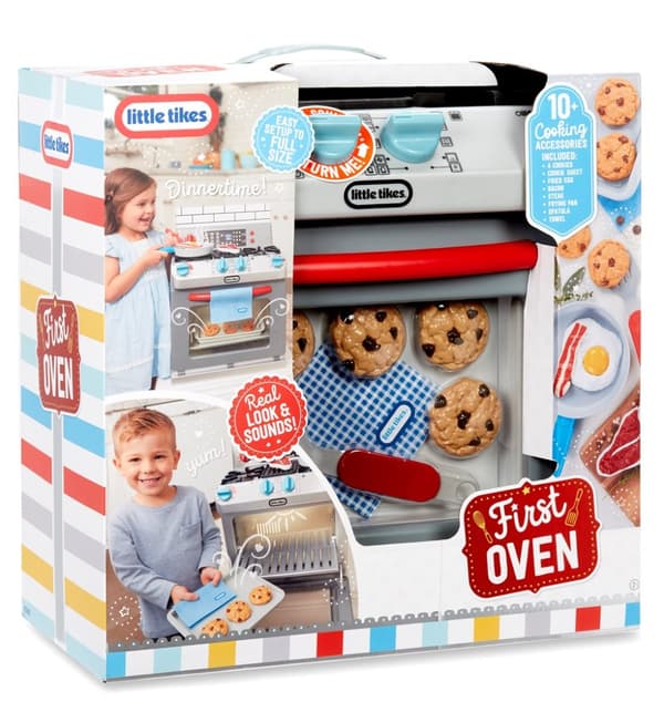 Russell Hobbs 20412-70 vattenkokare Svart, Röd, Rostfritt stål