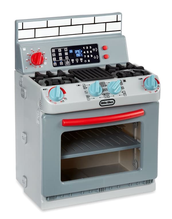 Russell Hobbs 20412-70 vattenkokare Svart, Röd, Rostfritt stål