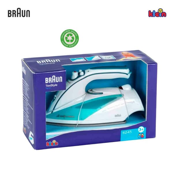 Værktøjssæt Klein