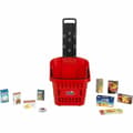 Miniatyrbild 5 av 6: Toy Supermarket Klein