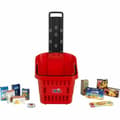 Miniatyrbild 1 av 6: Toy Supermarket Klein