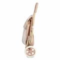 Miniatyrbilde 5 av 6: Handlevogn Decuevas