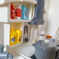 Miniatyrbillede 5 af 11: Interaktivt køkken XL dampvandhane tilbehør Lumarko!