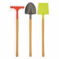 Miniatyrbild 1 av 6: Leksaksverktyg Ecoiffier 4338 39 Delar 3 antal
