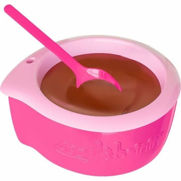 Köksredskapsset Lansay Mini delicias - LANSAY - Choco Friends