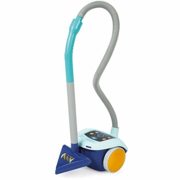 Leksak dammsugare Ecoiffier 2775