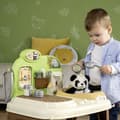 Miniatyrbild 5 av 7: Leksaksset Veterinär Smoby