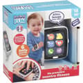 Miniatyrbillede 3 af 6: Lærerigt Spil My First Fitness Watch