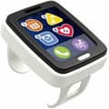 Miniatyrbillede 1 af 6: Lærerigt Spil My First Fitness Watch