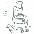 Miniatyrbillede 5 af 6: Legetøjssæt Smoby
