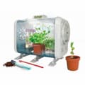 Miniatyrbillede 3 af 4: Vivarium Clementoni