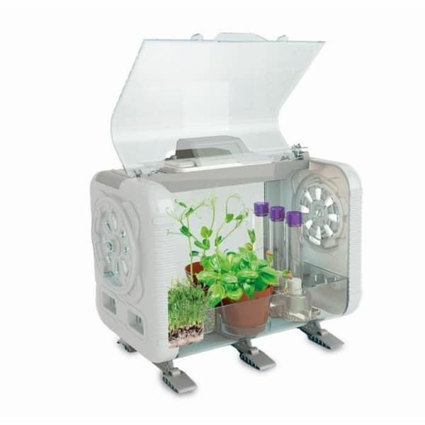 Vivarium Clementoni