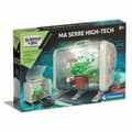 Miniatyrbillede 1 af 4: Vivarium Clementoni