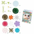 Miniatyrbild 3 av 5: Craft Game Smoby