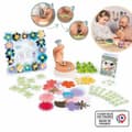 Miniatyrbild 2 av 5: Craft Game Smoby