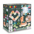 Miniatyrbild 1 av 5: Craft Game Smoby