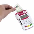 Miniatyrbild 5 av 6: Toy Supermarket Klein 7335