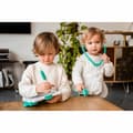 Miniatyrbilde 4 av 6: Lekemedisinkoffert med tilbehør KD