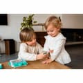 Miniatyrbilde 5 av 6: Lekemedisinkoffert med tilbehør KD