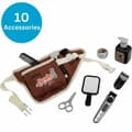 Miniatyrbillede 2 af 6: Makeup Sæt til Børn Klein 5838