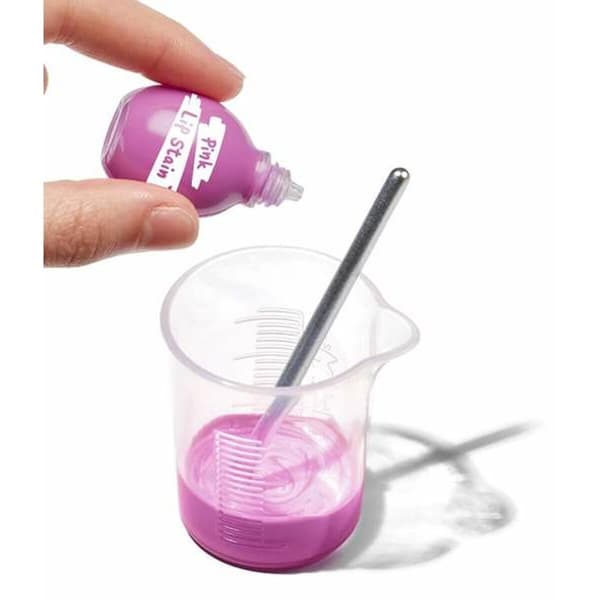 Sminkset för barn MGA Multicolour