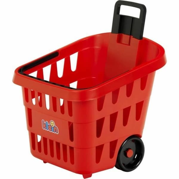 Toy Supermarket Klein My Market - 7248