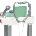 Miniatyrbillede 5 af 5: Legetøjsmedicinkasse med tilbehør Ecoiffier
