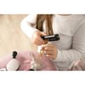 Miniatyrbillede 8 af 11: Kosmetik sæt til børn Smoby My beauty hair set