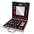 Miniatyrbillede 2 af 3: Makeup Sæt til Børn Cra-Z-Art (4 enheder)