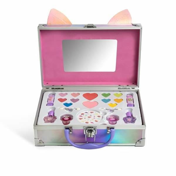 Makeup Sæt til Børn Martinelia