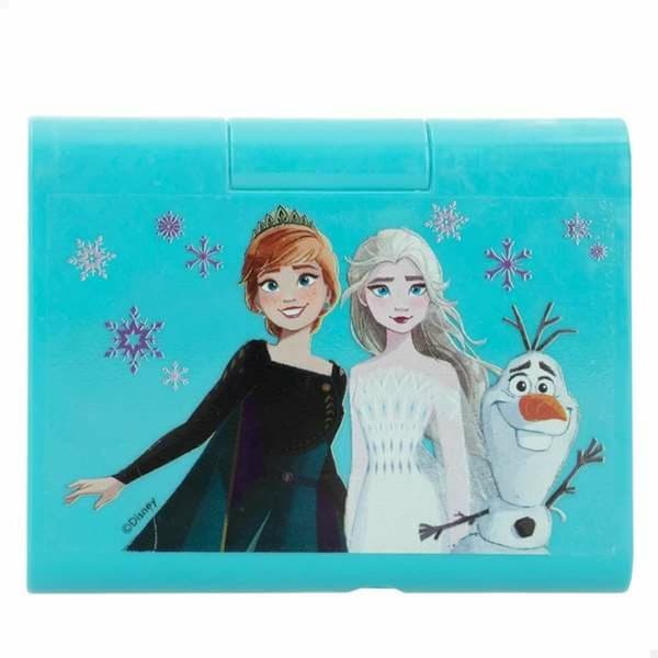 Makeup Sæt til Børn Frozen
