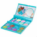 Miniatyrbillede 1 af 4: Makeup Sæt til Børn Frozen