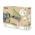 Miniatyrbillede 8 af 8: Køkkenspil Smoby