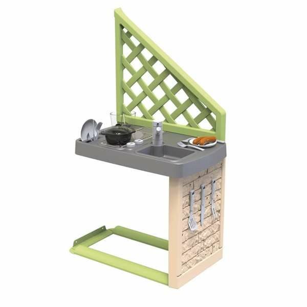 Køkkenspil Smoby
