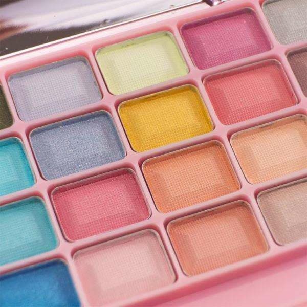 Makeup Sæt til Børn