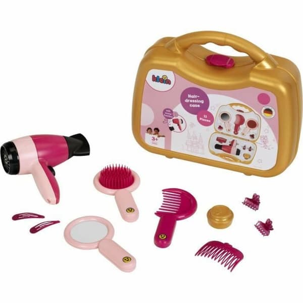 Makeup Sæt til Børn Klein