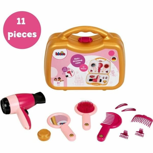 Makeup Sæt til Børn Klein