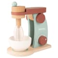 Miniatyrbild 2 av 7: Mixer för leksaker Woomax 10 x 18 x 17 cm (6 antal)