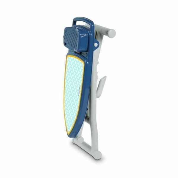 Lelu silityslauta Ecoiffier