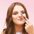 Miniatyrbillede 5 af 6: Makeup Sæt til Børn Canal Toys OFG 311 Rose