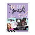 Miniatyrbillede 2 af 6: Makeup Sæt til Børn Canal Toys OFG 311 Rose